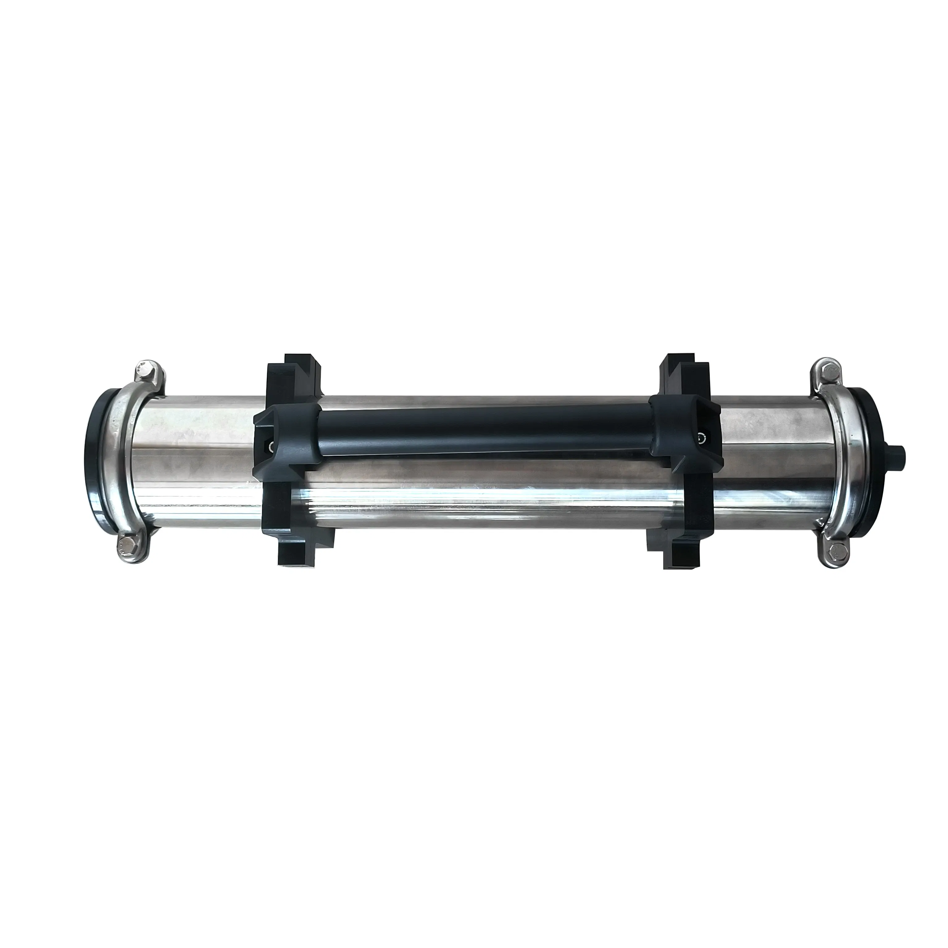 Small Tank Window Cleaning Water Purification Deionized Water Filter