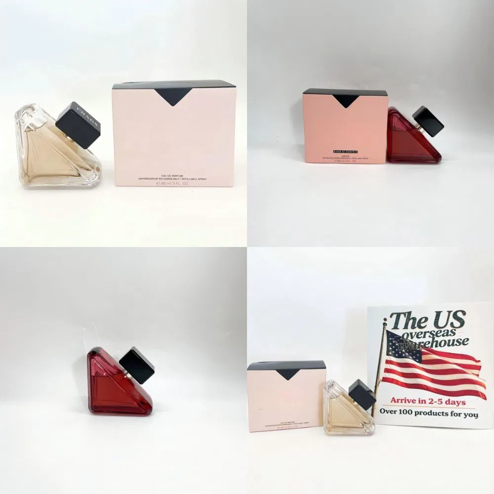 Парфюм Paradoxe Original, 90 мл, арабские духи