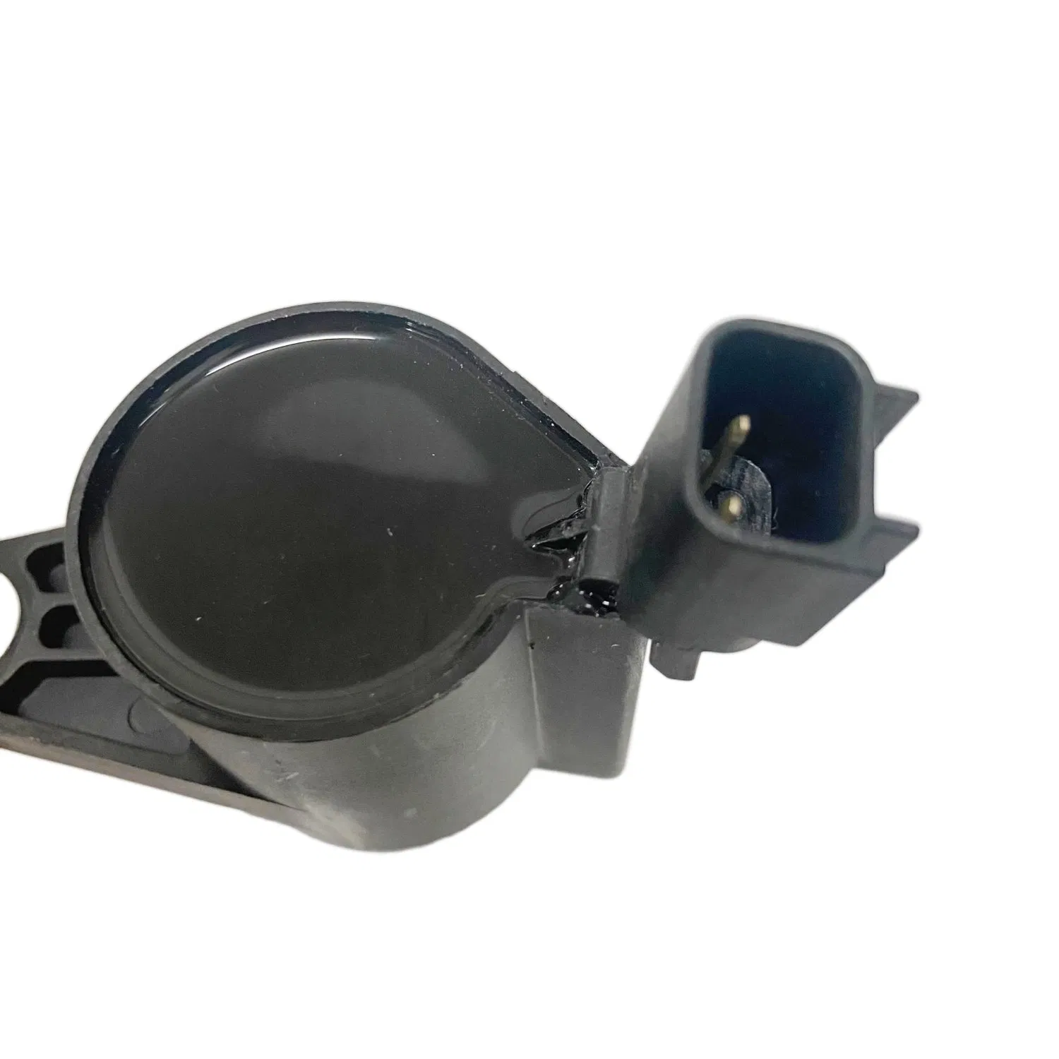 Катушка зажигания 8L3z12029A для Ford Mustang