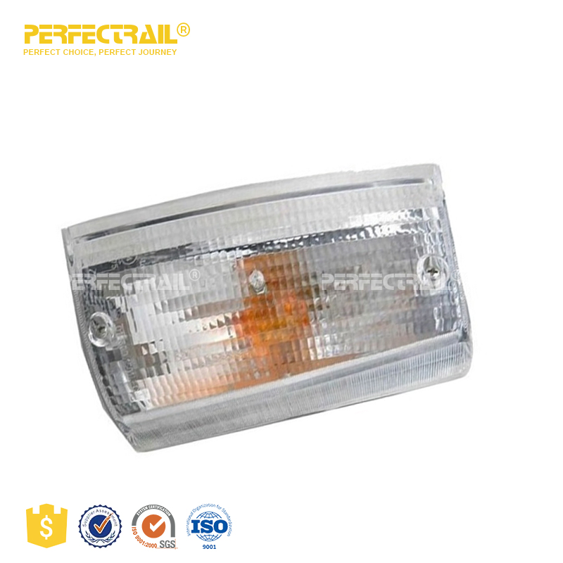 Поворотник для Iveco Daily 1999-