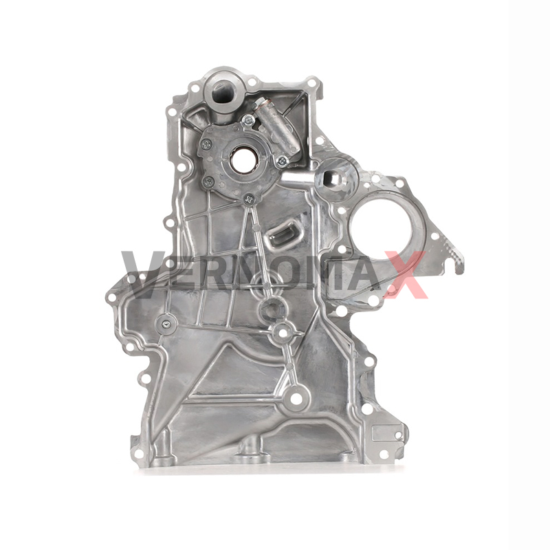 Масляный насос для Hyundai i20 1.6 2008-2012