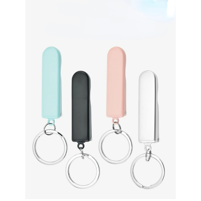 Promotional Factory Wholesale Great Quality Sharp Strong Stainless Steel Nail Clippers Tools