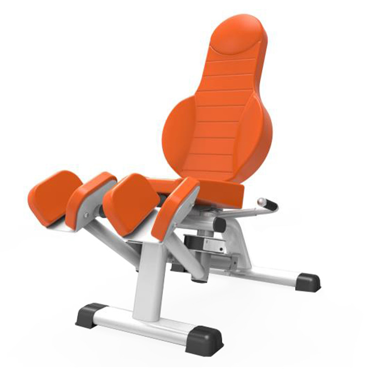 Trainer Equipment Rehabilitation Training Device