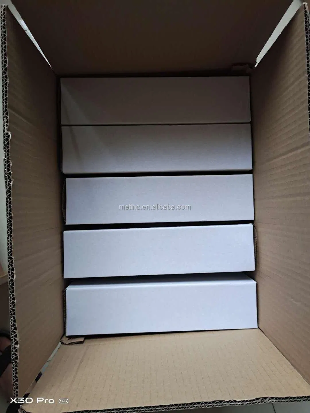 Beverage Can, Beer Can Crusher