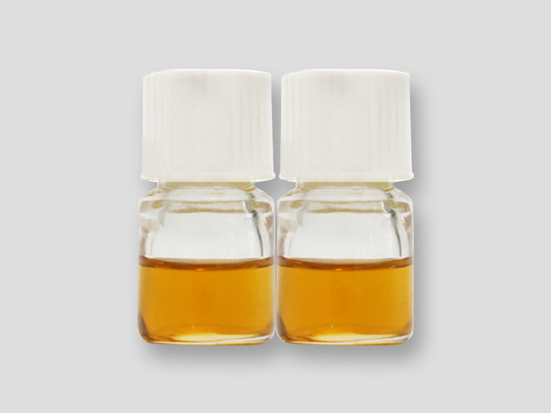 Insen Supply Best Price Pure Calendula Essential Oil