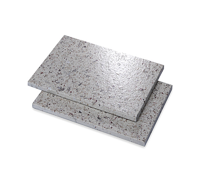 Fireproof Aluminum Composite Sandwich Honeycomb Panel for Exterior
