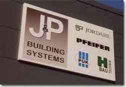 High Quality PVC Foam Board China for Digital Printing