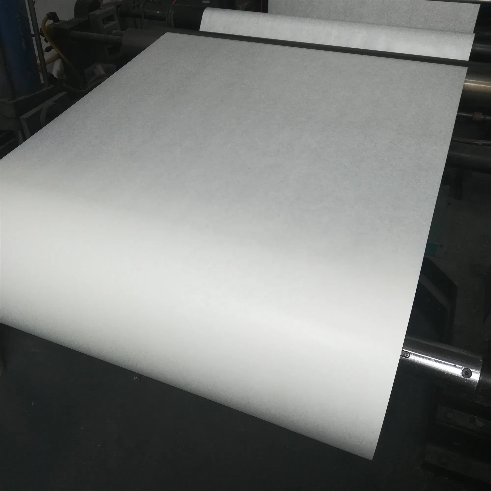 Wholesale Cheap Release Paper Manufacturers Kraft Paper