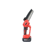 Jusen Lithium Battery Brushless Electric Chain Saw