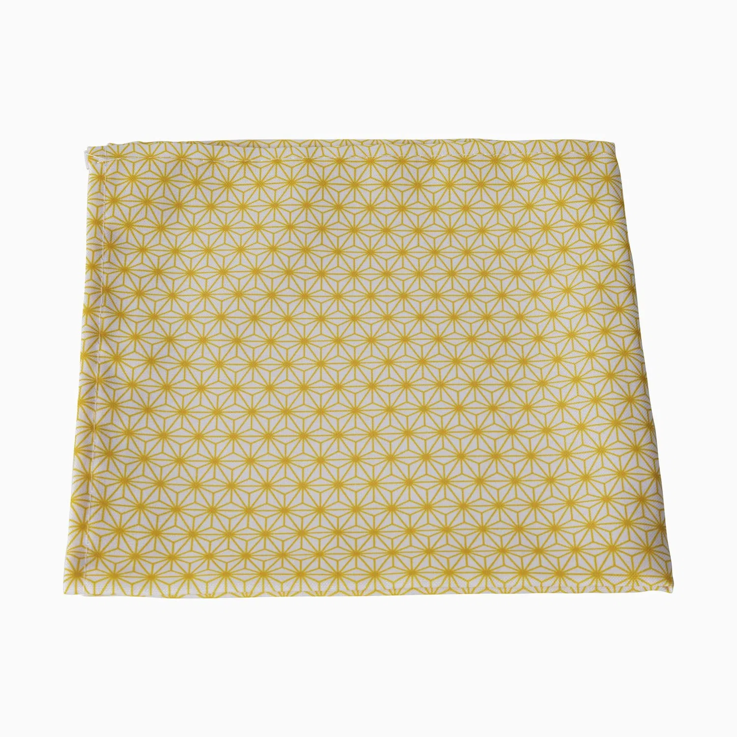 Printed Cocktail Napkins Polyester Napkin Cocktail Napkins Napkin Set