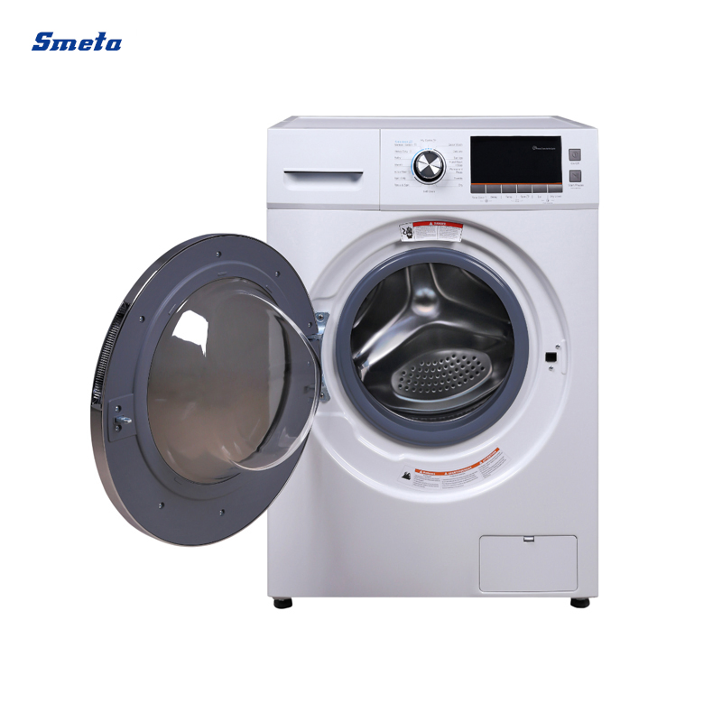 Home Use Portable Laundry Fully Automatic Clothes Washing Machine