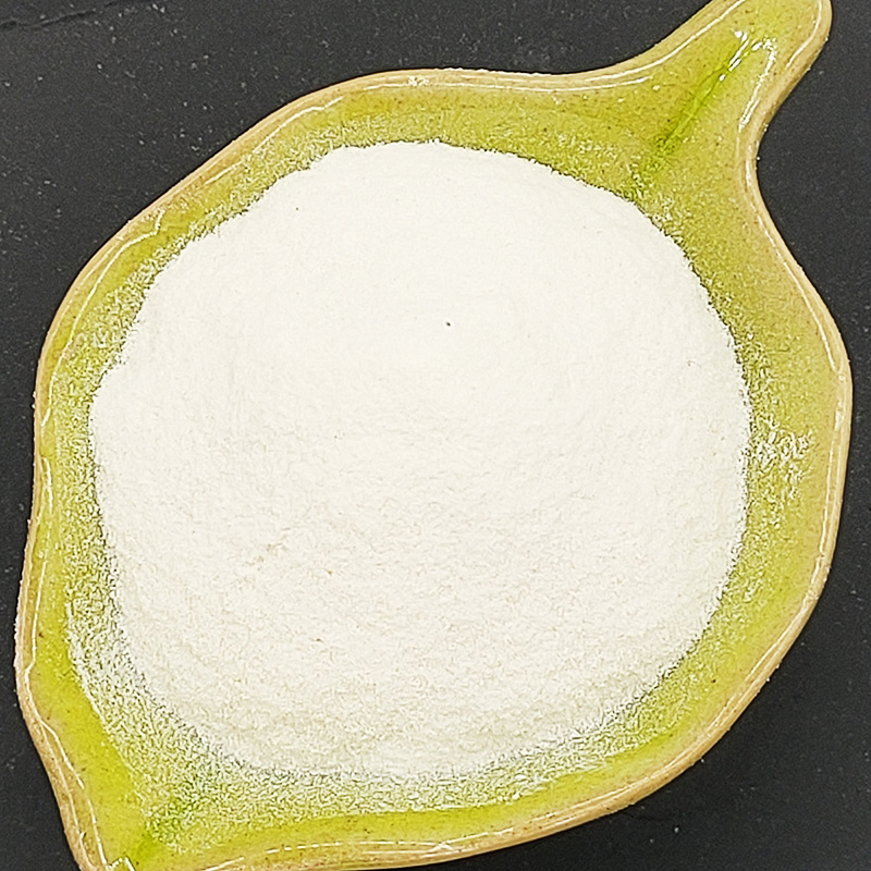 Factory Wholesale Construction Grade Material HPMC Powder for Ceramic Adhesives