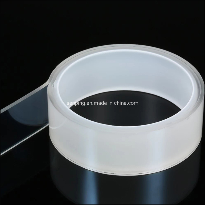 Adhesive Repair Tape Silicone Pipe Repair Tape Leak Repair Tape Plumbing Repair Tape Waterproof Bonding Tape