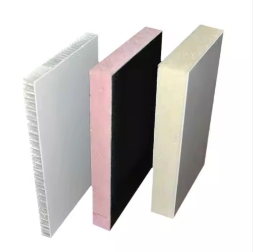 Factory Price EPS Sandwich Panels Silica Composite Sandwich Panel for Prefab Building Warehouse Coldroom