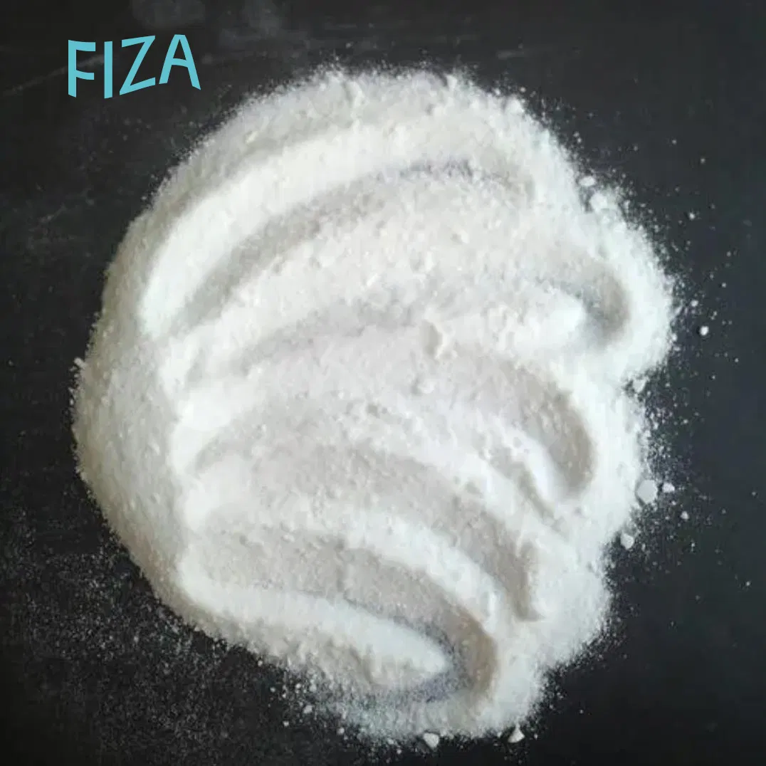 10% Chlorine Dioxide One Part Powder