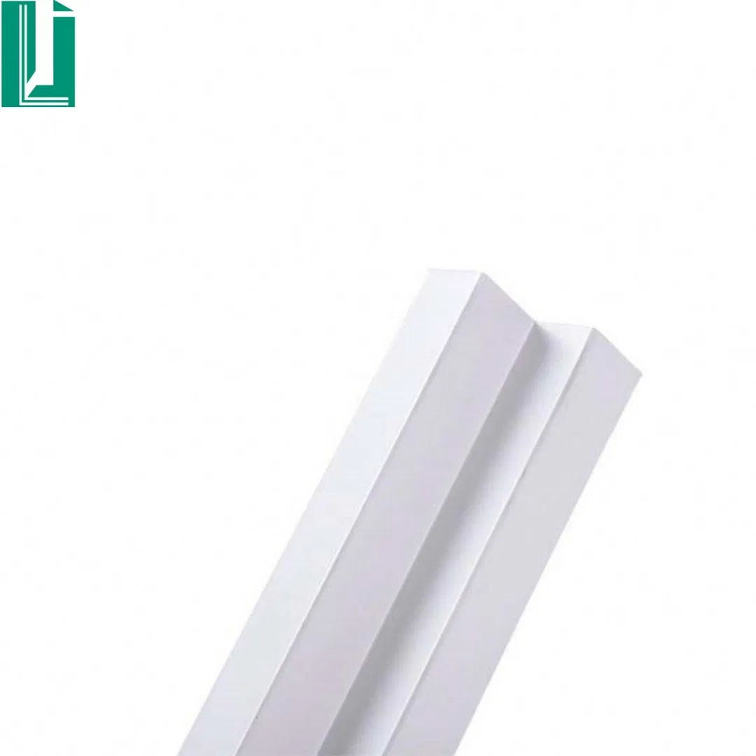 Light Steel Keel Chinese-Style Ceiling Corner Galvanized Metal Components with Modern Style