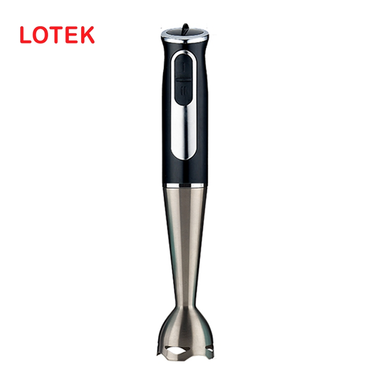 Premium Hand Blender: Choose 600W 700W 1000W or 1200W Power