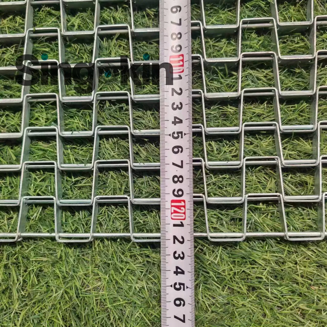 3'x4' 6'x4' Heavy Duty Baseball Drag Mat