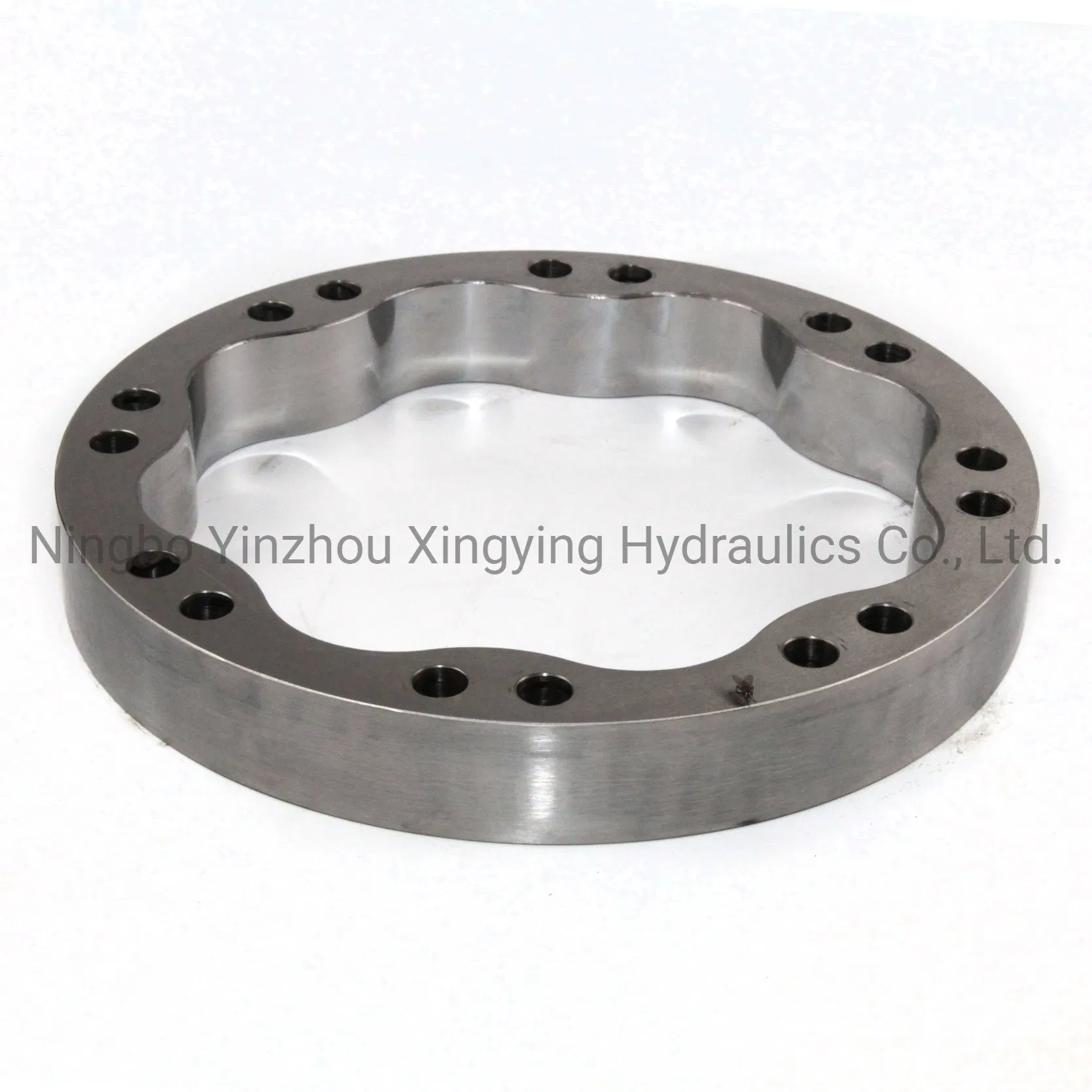 Гидравлический насос-мотор MK04/MK11/MK47 (статор, ротор)