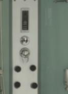 Tempered Glass Bathroom Luxury Modern Style Combined Shower Cabins for Multifunction