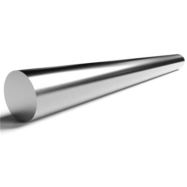 GB/T 700-2006 Q235 Carbon Steel Bar