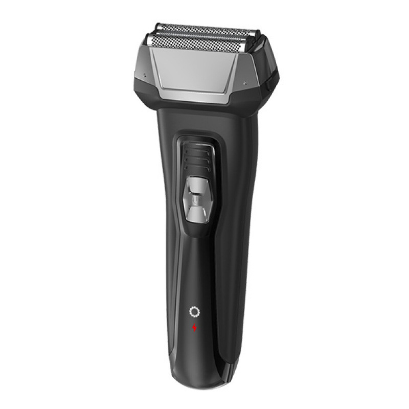 Waterproof 5W Men Electric Shaver