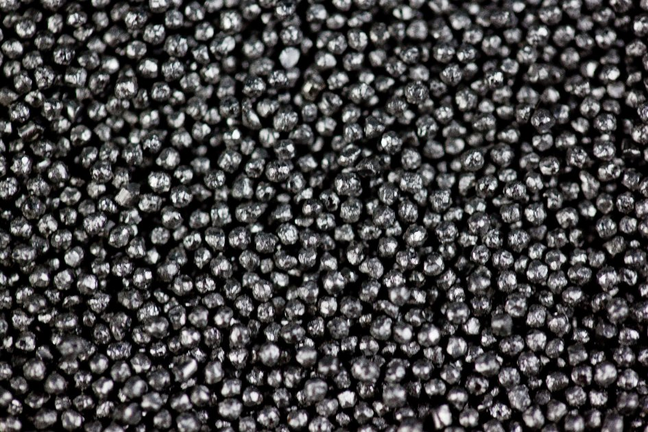 S304/S430/S410 Stainless Steel Shot/Ball/Abrasives for Blasting/Sandblasting/Abrator/Blaster/Cleaning/Descaling Stainless/Aluminum Product