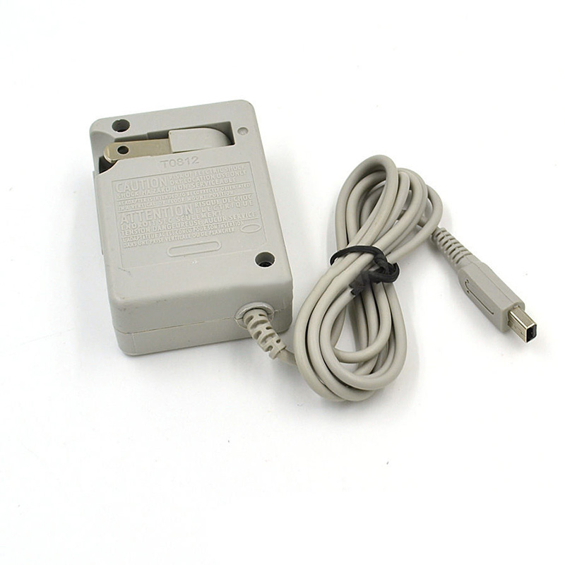 Зарядное устройство для Nintendo DS Lite / NDSL