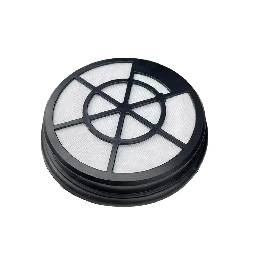 Vacuum Cleaner Dust Filter for Eureka Nen110A Nen110b Nen110d Vacuum Cleaner Replacement Filter