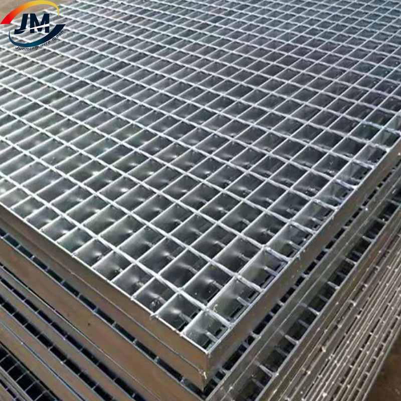 Floor Drain Sewer Grille Outdoor Rectangular Sewer Cover