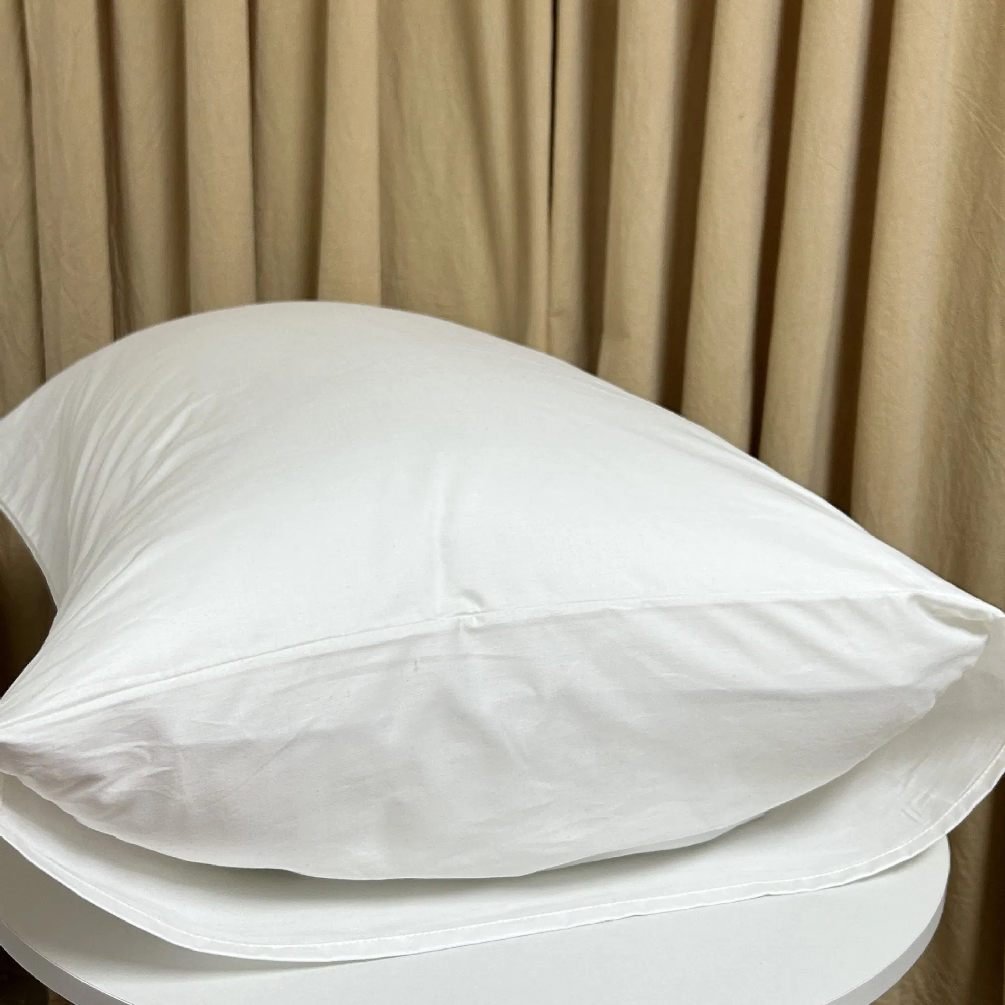 Throw Pillow Case Cute Pillow Cases Pillow Cases Black Floral Pillow Cases