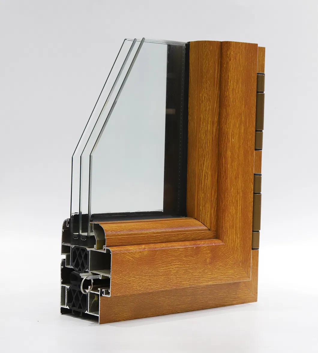 Factory Wholesale Price Modern Home Hotel Interior Room Window