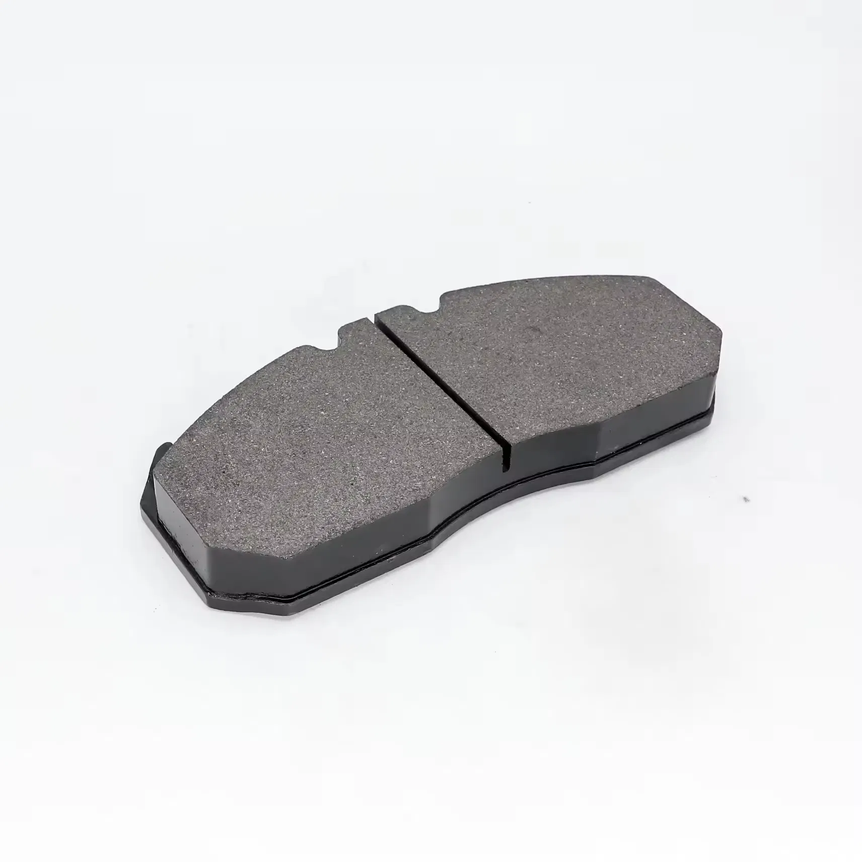 Керамические тормозные колодки для Honda, Isuzu, Suzuki, Mitsubishi