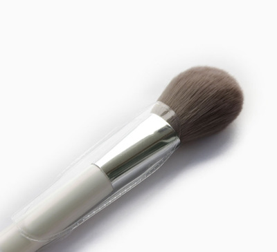 6PCS Facial Mask Brush Face Mud Makeup Brushes Zero Waste Esg10507