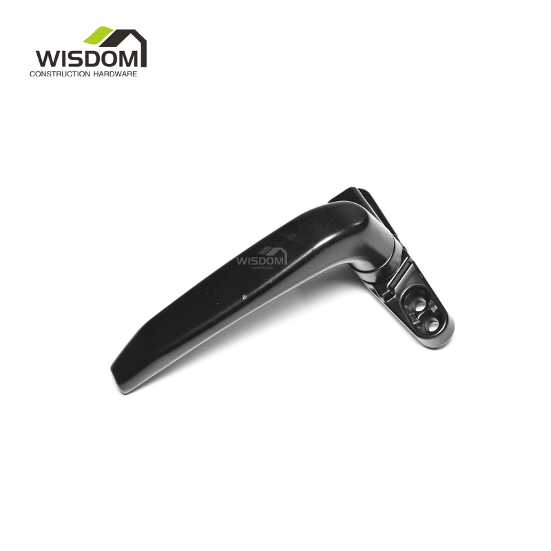 Casement Window Handle Swing Window Handle Best Price and Quality Window Handle