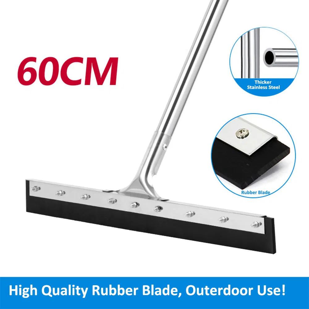 Wholesale Multi Pack Floor Squeegee for Bulk Purchasing