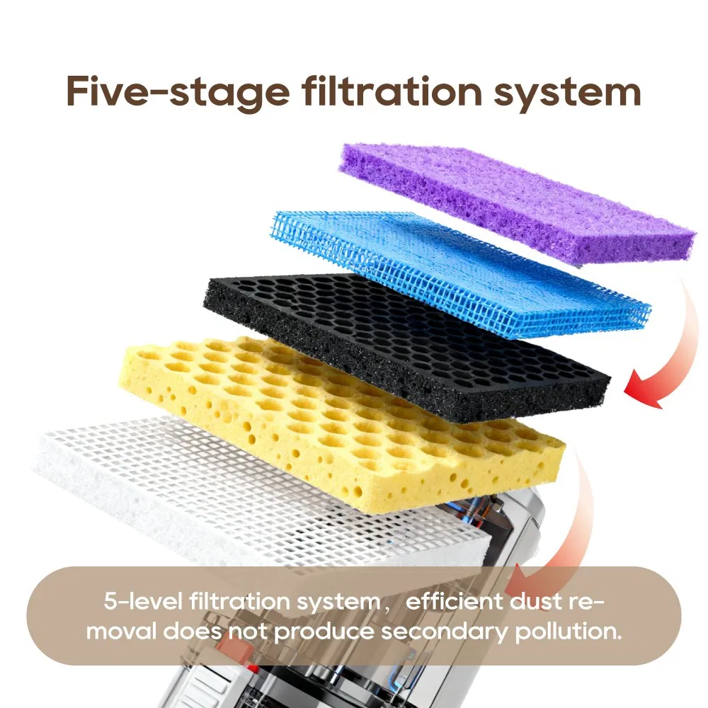 2025 Customized Xiao Mi Cordless Vacuum Cleaner Best Handheld Vacuum Cleaner Mijia Household Items