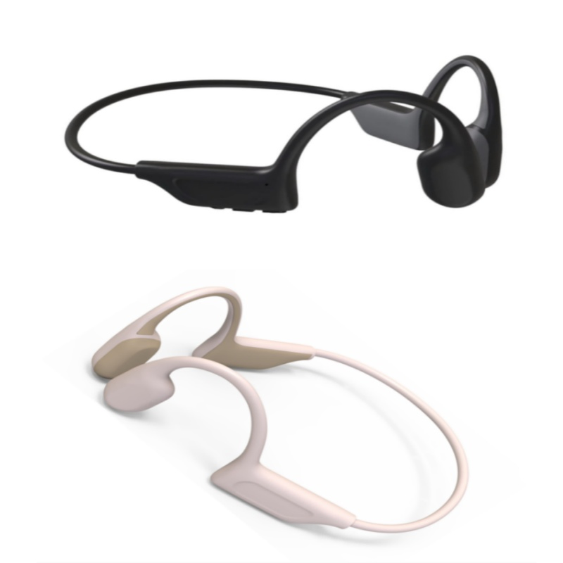 Наушники Bluetooth для плавания с костной проводимостью