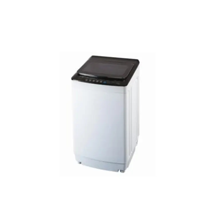Hot Selling 6kg/ 7kg/ 10kg Top-Loading Semi-Auto Twin Tub Washing Machine