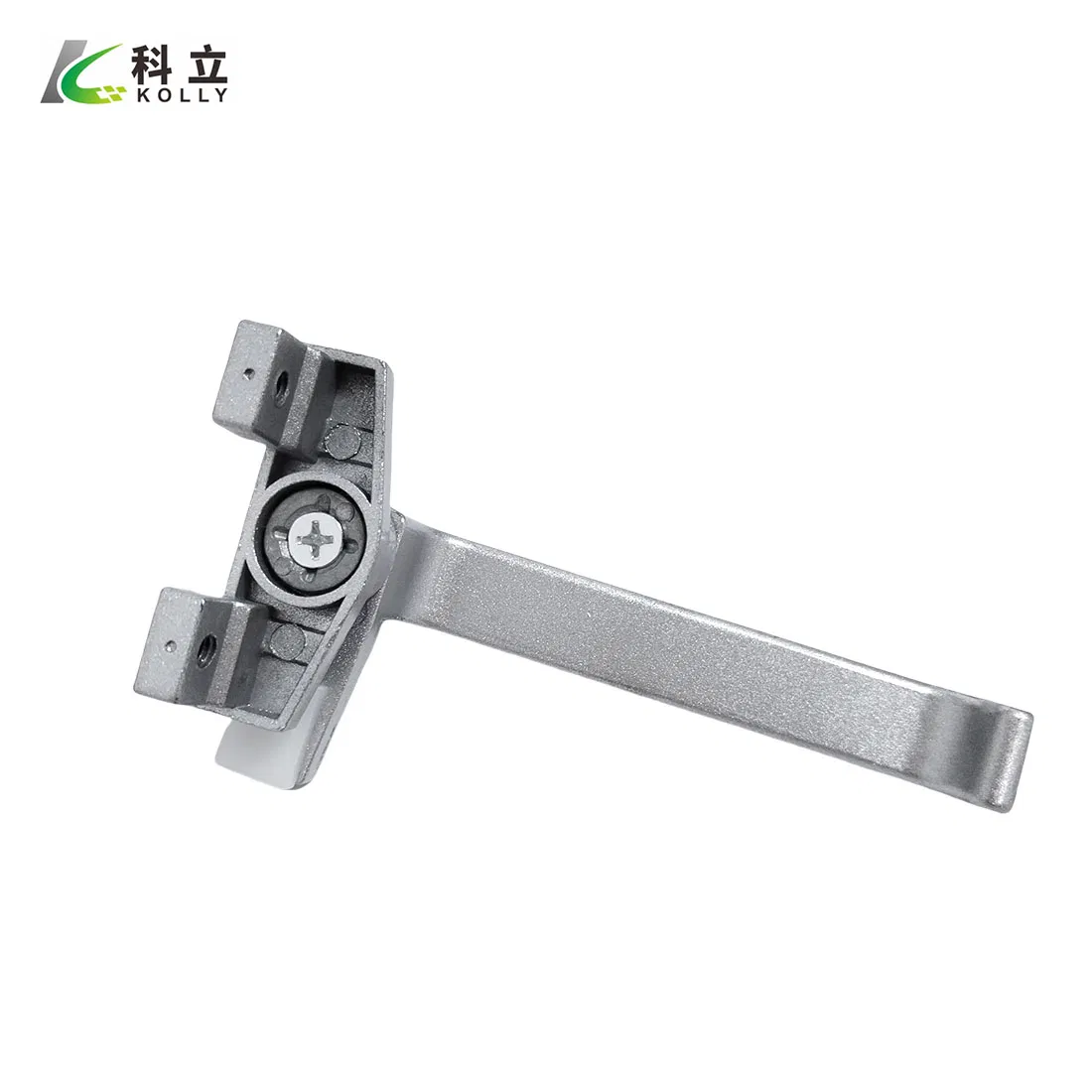 Modern Zinc Alloy Window Handle for Interior Sliding Door and Casement Window