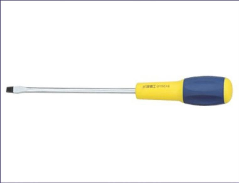 Набор инструментов Great Wall 52 предмета для ремонта