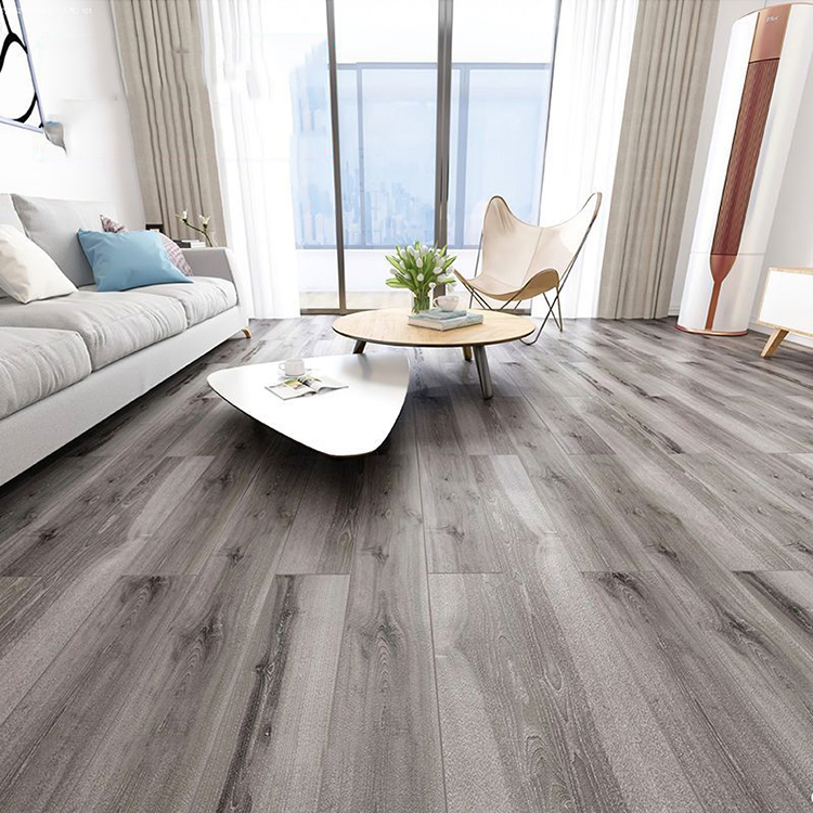 12mm Waterproof Parquet Flooring Retro Decor Quick Step Block Parquet Laminate Flooring Ireland