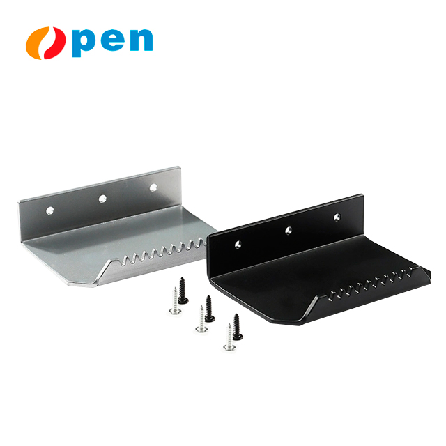 Door and Foot Opener Foot Pull Door Opener Foot Door Opener