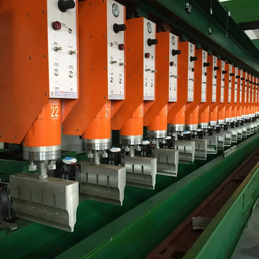 High Quality HDPE Geocell Price for Retaining Wall