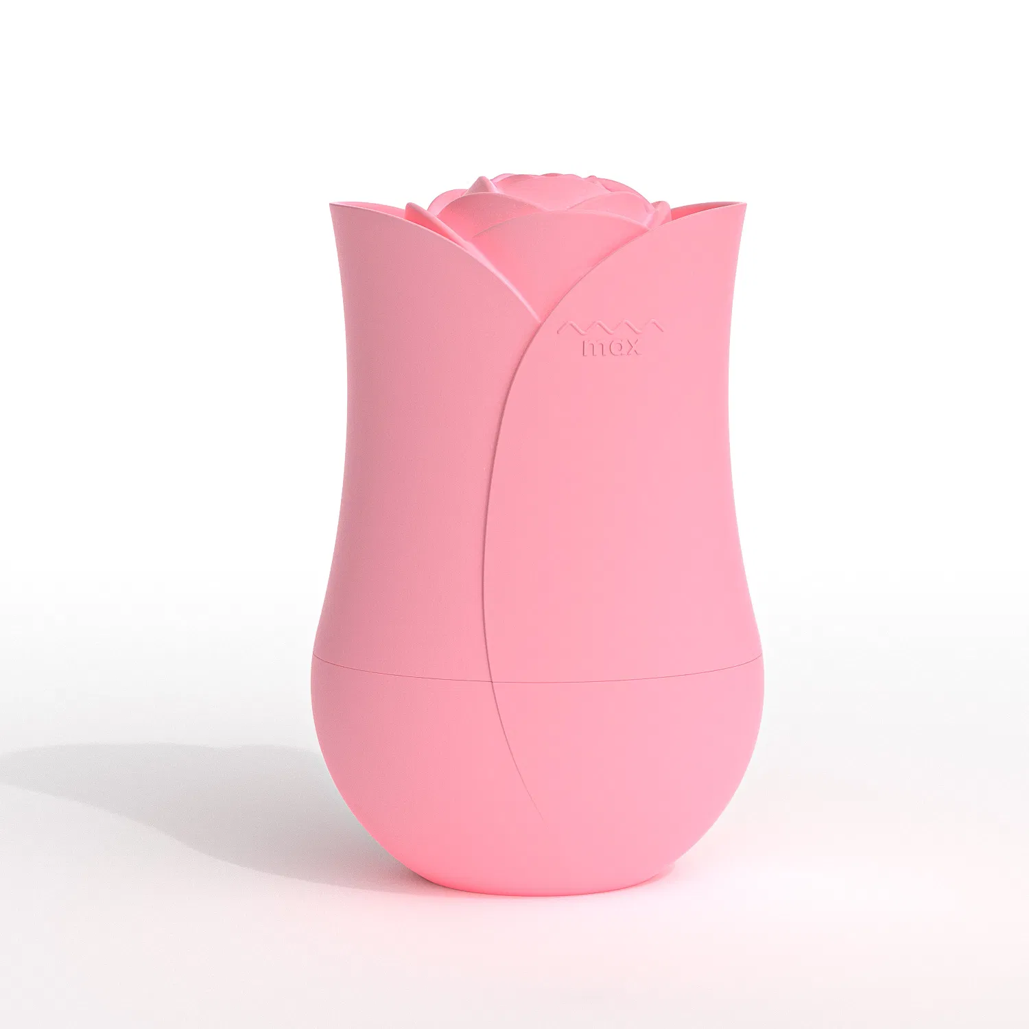 Shape Silicone Ice Massage Mold Esg28563