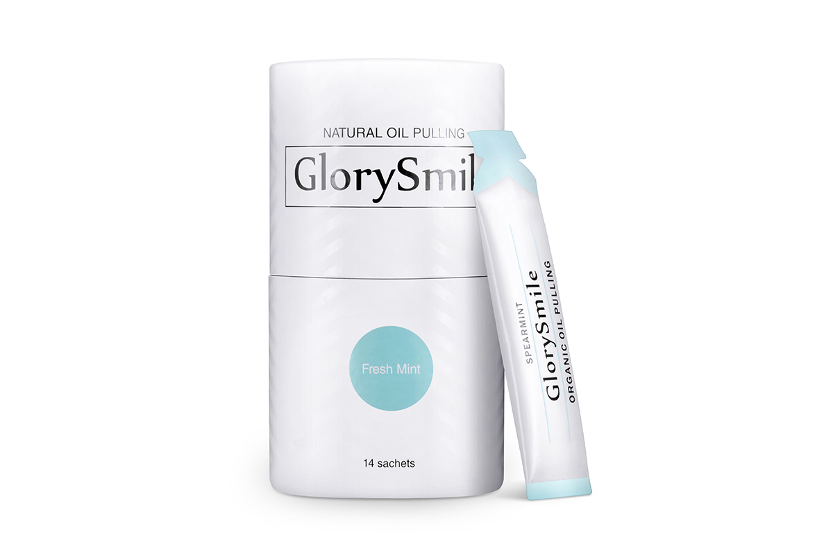 Cheap Best-Selling Wholesale Coconut OEM Wholesale Mouthwash