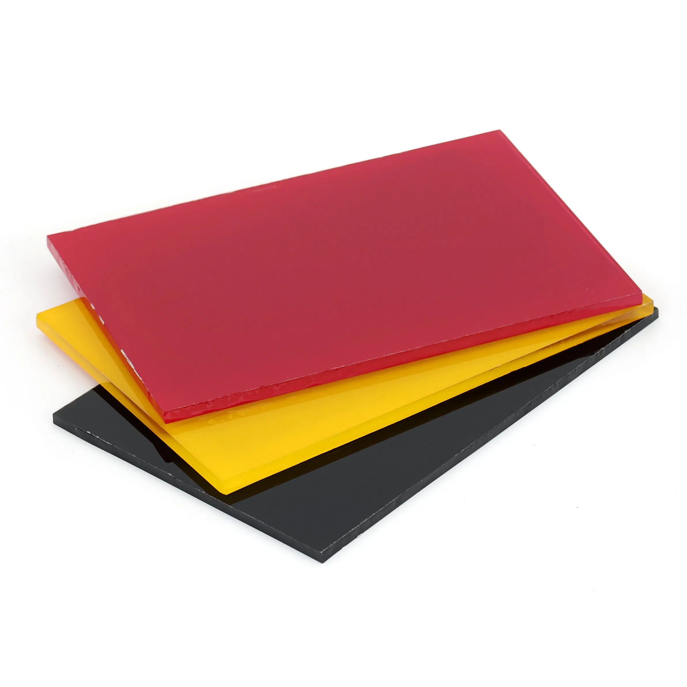 High Quality Colors Safety Tempered Back Painted Glass/ Backing Paint Glass/ Lacquered Glass
