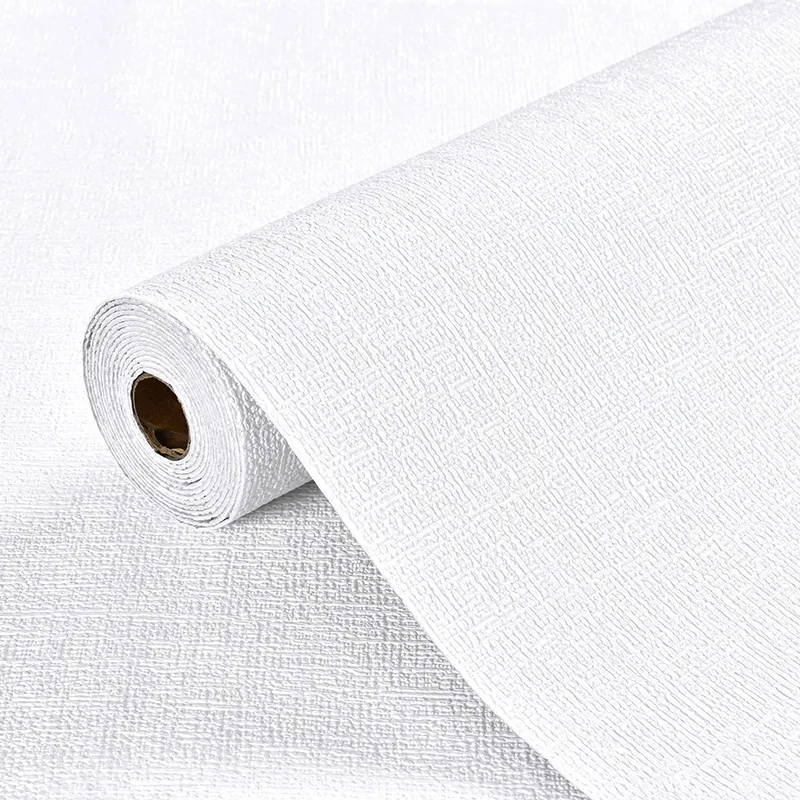 Self Adhesive 3D PE Foam Faux Brick Sticker for Wall Decor Peel