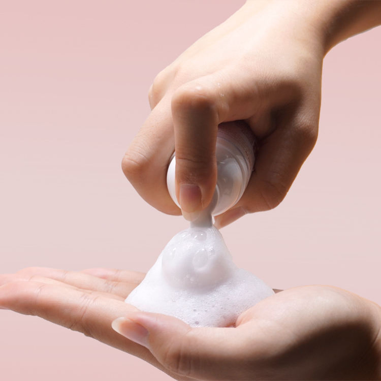 Fluoride Free Fruit Flavor Kids Private Label Toothpaste for Children