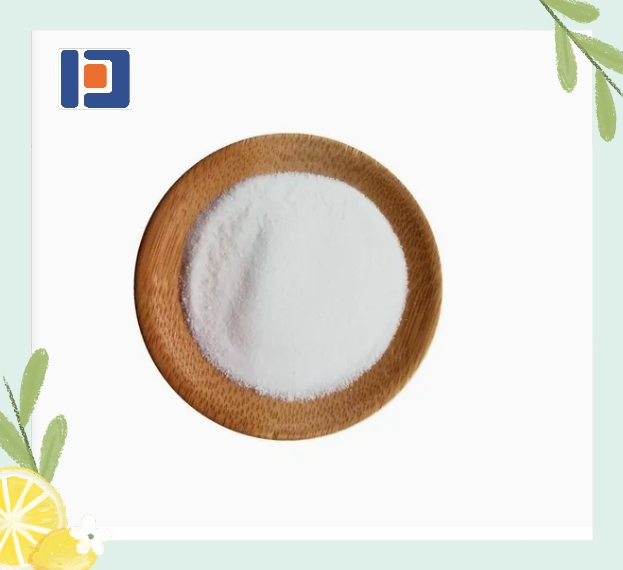 High Quality Sodium Sulfocyanate/Sodium Thiocyanate 540-72-7 for Tech Grade